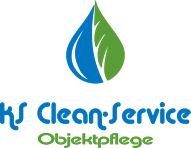 KS Clean-Service